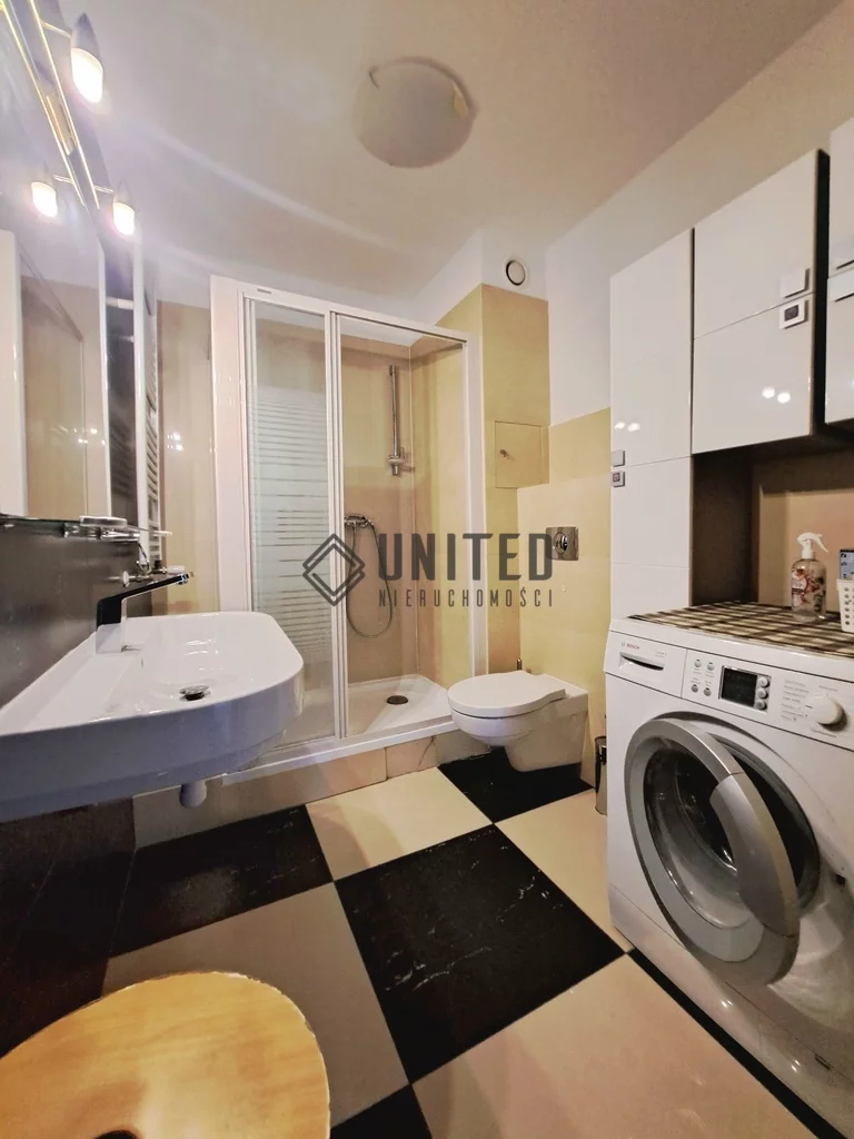 4 pokoje, apartament 84,32 m², piętro 3, oferta nr , 7997/10630/OMS, Wrocław, Krzyki-Partynice, Partynice, gen. Stanisława Maczka