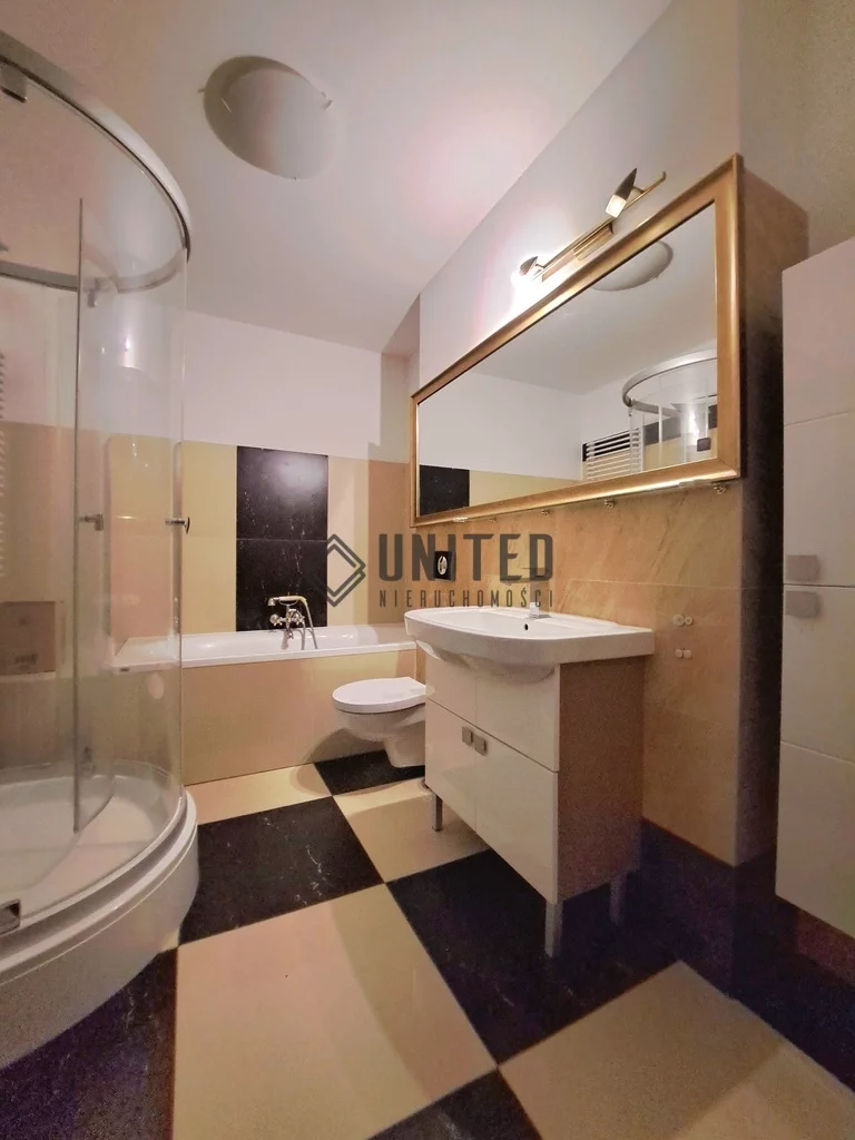 4 pokoje, apartament 84,32 m², piętro 3, oferta nr , 7997/10630/OMS, Wrocław, Krzyki-Partynice, Partynice, gen. Stanisława Maczka