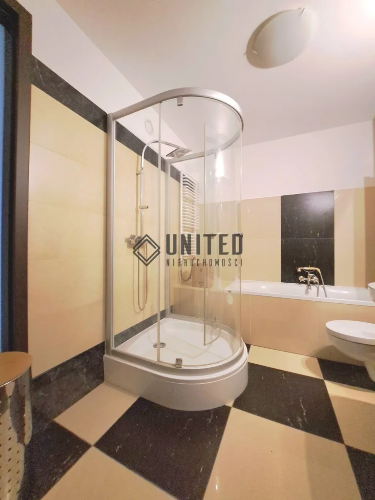 4 pokoje, apartament 84,32 m², piętro 3, oferta nr , 7997/10630/OMS, Wrocław, Krzyki-Partynice, Partynice, gen. Stanisława Maczka