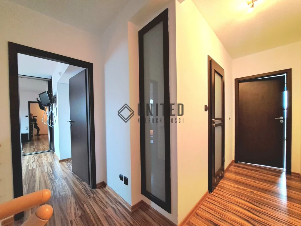 4 pokoje, apartament 84,32 m², piętro 3, oferta nr , 7997/10630/OMS, Wrocław, Krzyki-Partynice, Partynice, gen. Stanisława Maczka