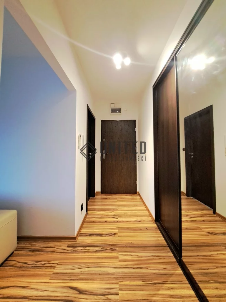 4 pokoje, apartament 84,32 m², piętro 3, oferta nr , 7997/10630/OMS, Wrocław, Krzyki-Partynice, Partynice, gen. Stanisława Maczka