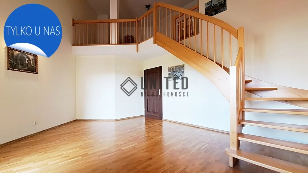 Apartamenty 17079/10630/OMS Wrocław Krzyki-Partynice gen. Stanisława Maczka