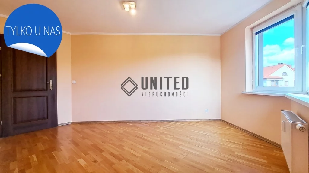 4 pokoje, mieszkanie 81,88 m², piętro 2, oferta nr , 17079/10630/OMS, Wrocław, Krzyki-Partynice, Partynice, gen. Stanisława Maczka
