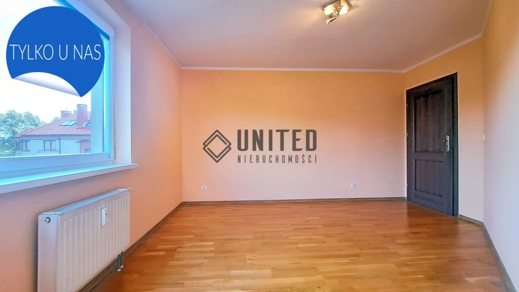 4 pokoje, mieszkanie 81,88 m², piętro 2, oferta nr , 17079/10630/OMS, Wrocław, Krzyki-Partynice, Partynice, gen. Stanisława Maczka