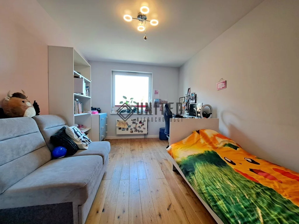 4 pokoje, apartament 93,49 m², piętro 2, oferta nr , 10755/10630/OMS, Wrocław, Ołtaszyn, gen. Stanisława Maczka