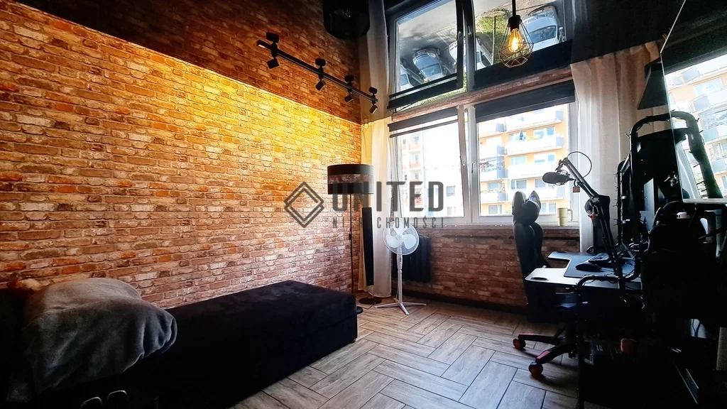 4 pokoje, mieszkanie 61,20 m², piętro 2, oferta nr , 10453/10630/OMS, Wrocław, Muchobór Mały, Szkocka