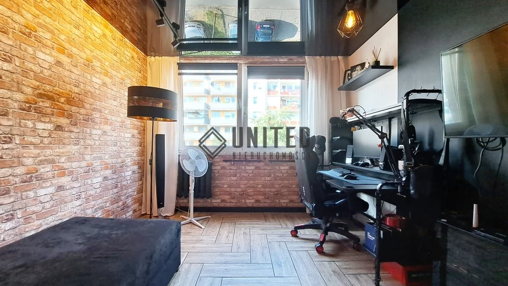 4 pokoje, mieszkanie 61,20 m², piętro 2, oferta nr , 10453/10630/OMS, Wrocław, Muchobór Mały, Szkocka