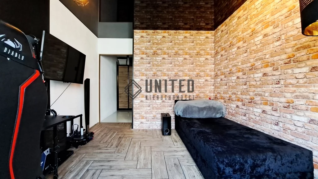 4 pokoje, mieszkanie 61,20 m², piętro 2, oferta nr , 10453/10630/OMS, Wrocław, Muchobór Mały, Szkocka