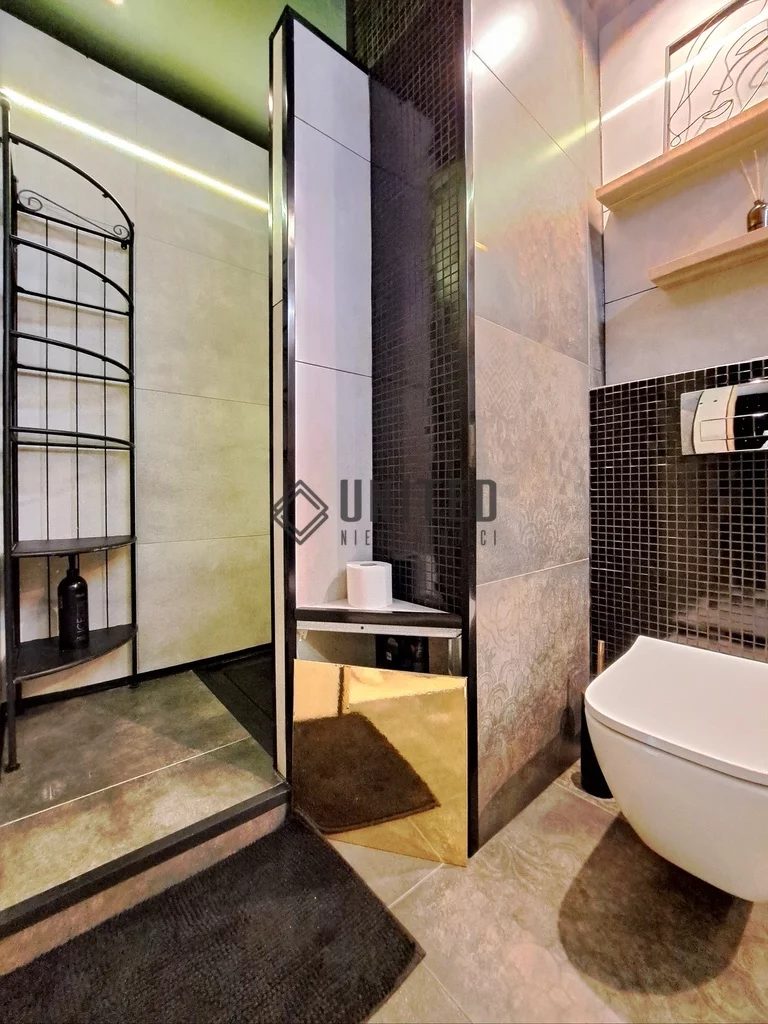 4 pokoje, mieszkanie 61,20 m², piętro 2, oferta nr , 10453/10630/OMS, Wrocław, Muchobór Mały, Szkocka