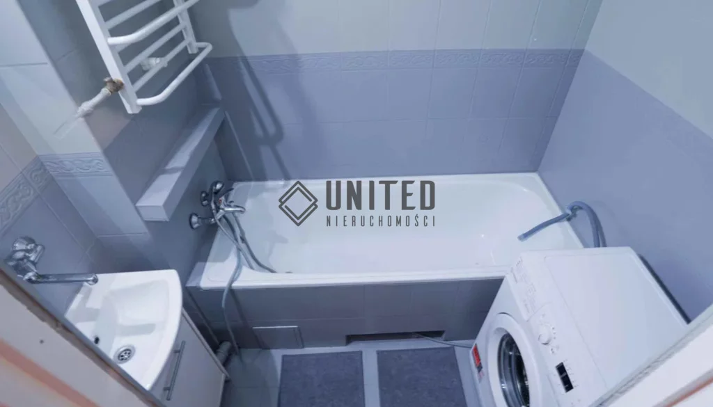 4 pokoje, mieszkanie 65,36 m², piętro 5, oferta nr , 17531/10630/OMS, Wrocław, Muchobór Mały, Szkocka