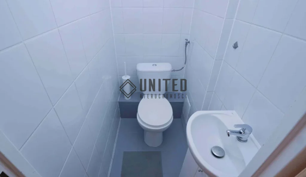 4 pokoje, mieszkanie 65,36 m², piętro 5, oferta nr , 17531/10630/OMS, Wrocław, Muchobór Mały, Szkocka