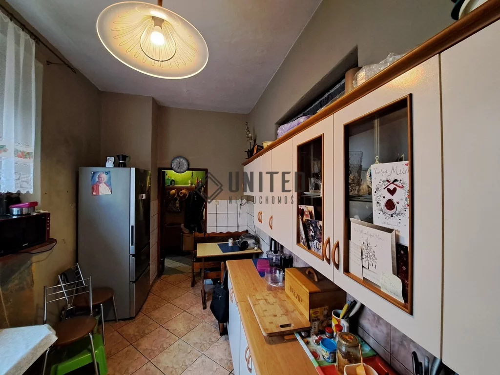 4 pokoje, mieszkanie 139,40 m², parter, oferta nr , 10485/10630/OMS, Wrocław, Leśnica, Ulowa