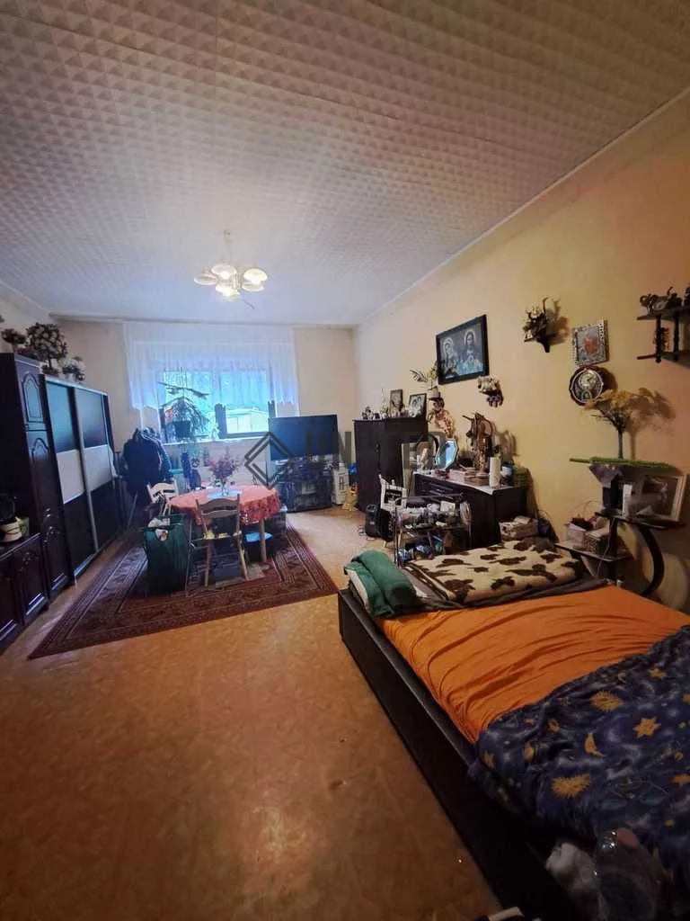 4 pokoje, mieszkanie 139,40 m², parter, oferta nr , 10485/10630/OMS, Wrocław, Leśnica, Ulowa