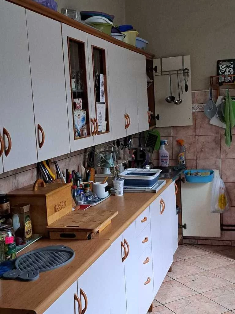 4 pokoje, mieszkanie 139,40 m², parter, oferta nr , 10485/10630/OMS, Wrocław, Leśnica, Ulowa