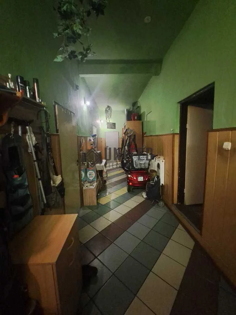 4 pokoje, mieszkanie 139,40 m², parter, oferta nr , 10485/10630/OMS, Wrocław, Leśnica, Ulowa
