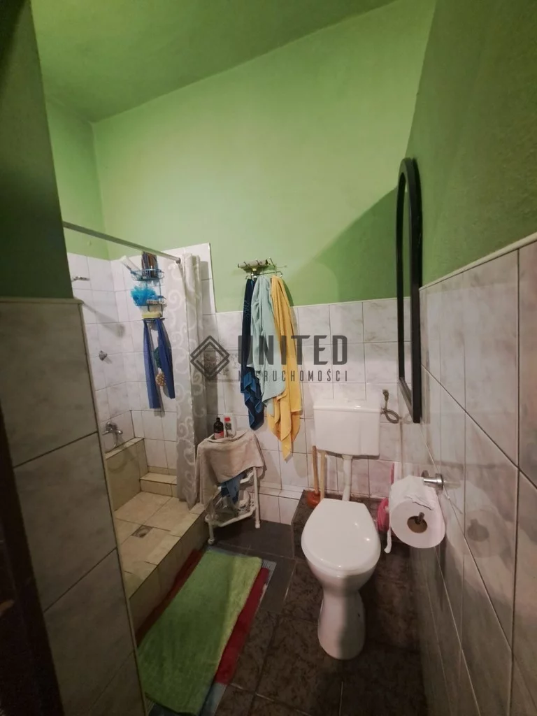 4 pokoje, mieszkanie 139,40 m², parter, oferta nr , 10485/10630/OMS, Wrocław, Leśnica, Ulowa