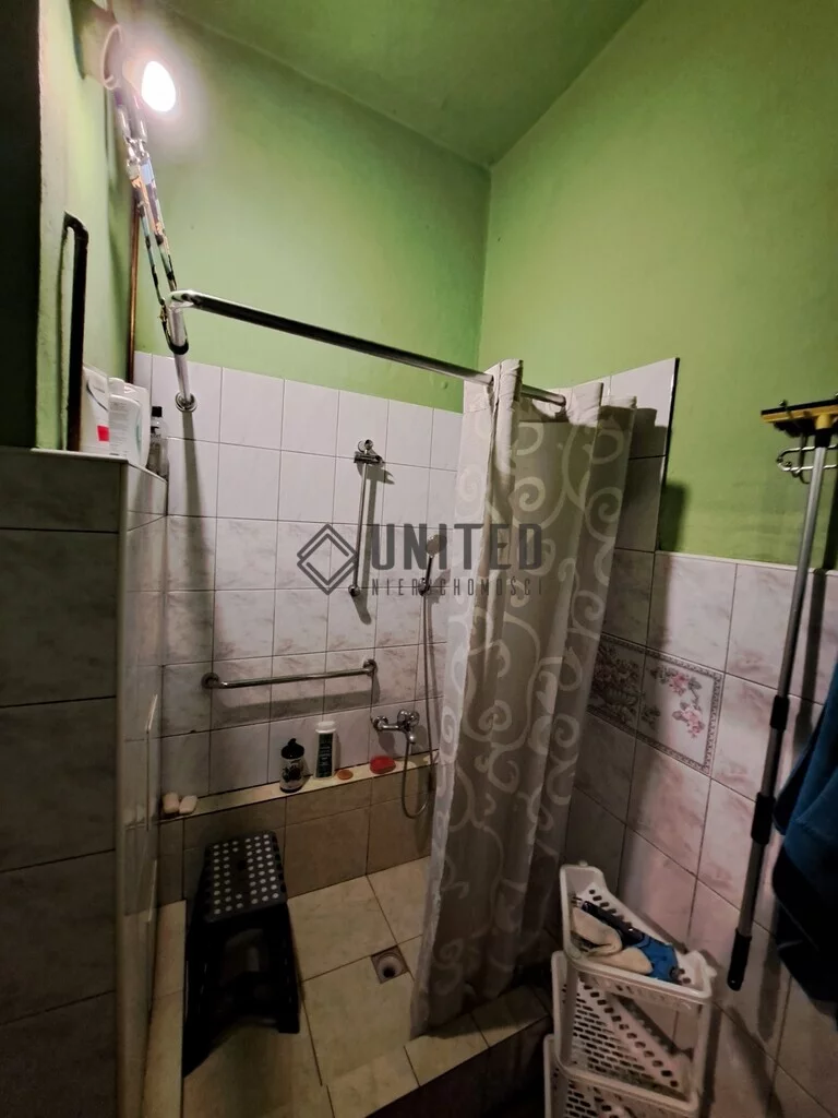 4 pokoje, mieszkanie 139,40 m², parter, oferta nr , 10485/10630/OMS, Wrocław, Leśnica, Ulowa