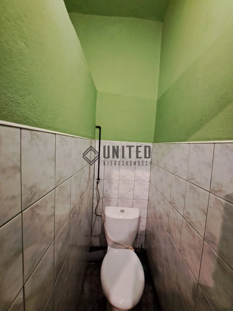4 pokoje, mieszkanie 139,40 m², parter, oferta nr , 10485/10630/OMS, Wrocław, Leśnica, Ulowa