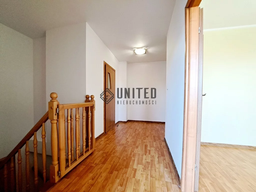 4 pokoje, mieszkanie 72,00 m², piętro 4, oferta nr , 16222/10630/OMS, Wrocław, Leśnica, Stabłowice, Wełniana