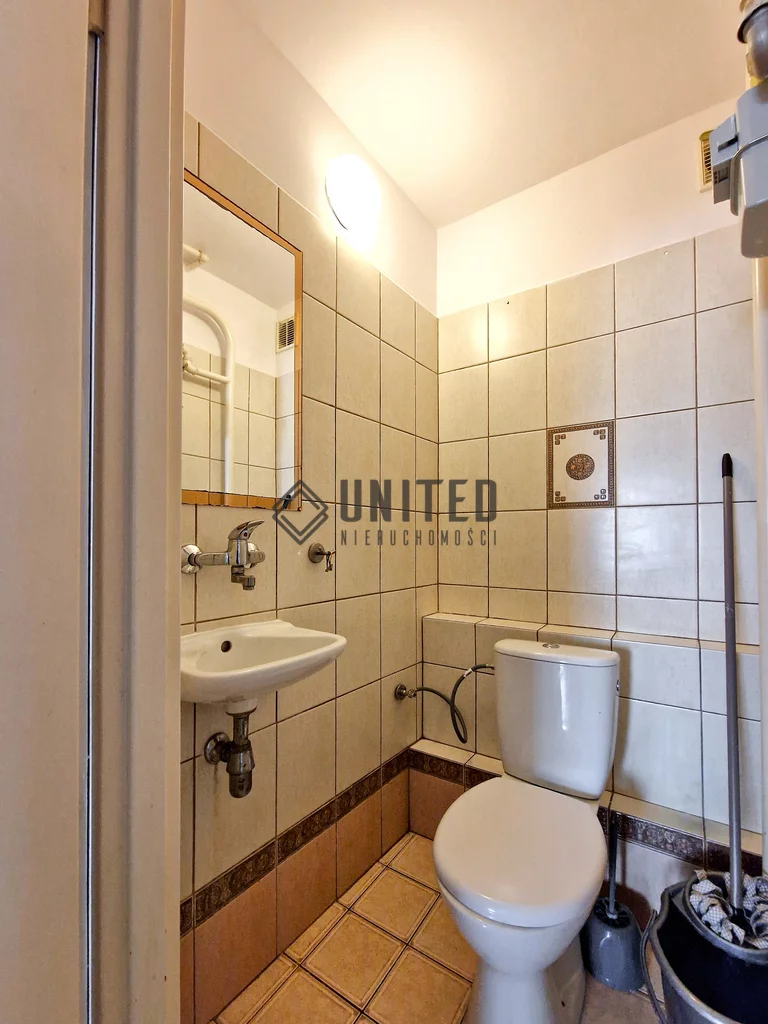4 pokoje, mieszkanie 75,00 m², piętro 1, oferta nr , 16626/10630/OMS, Wrocław, Huby, Wesoła