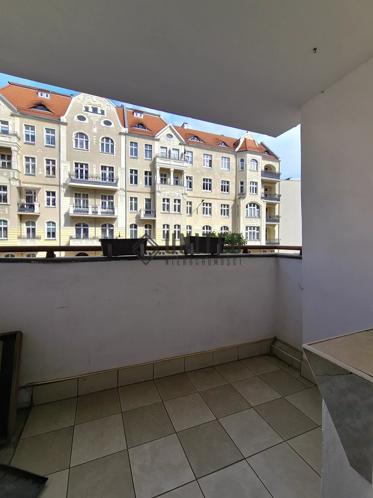 4 pokoje, mieszkanie 75,00 m², piętro 1, oferta nr , 16626/10630/OMS, Wrocław, Huby, Wesoła