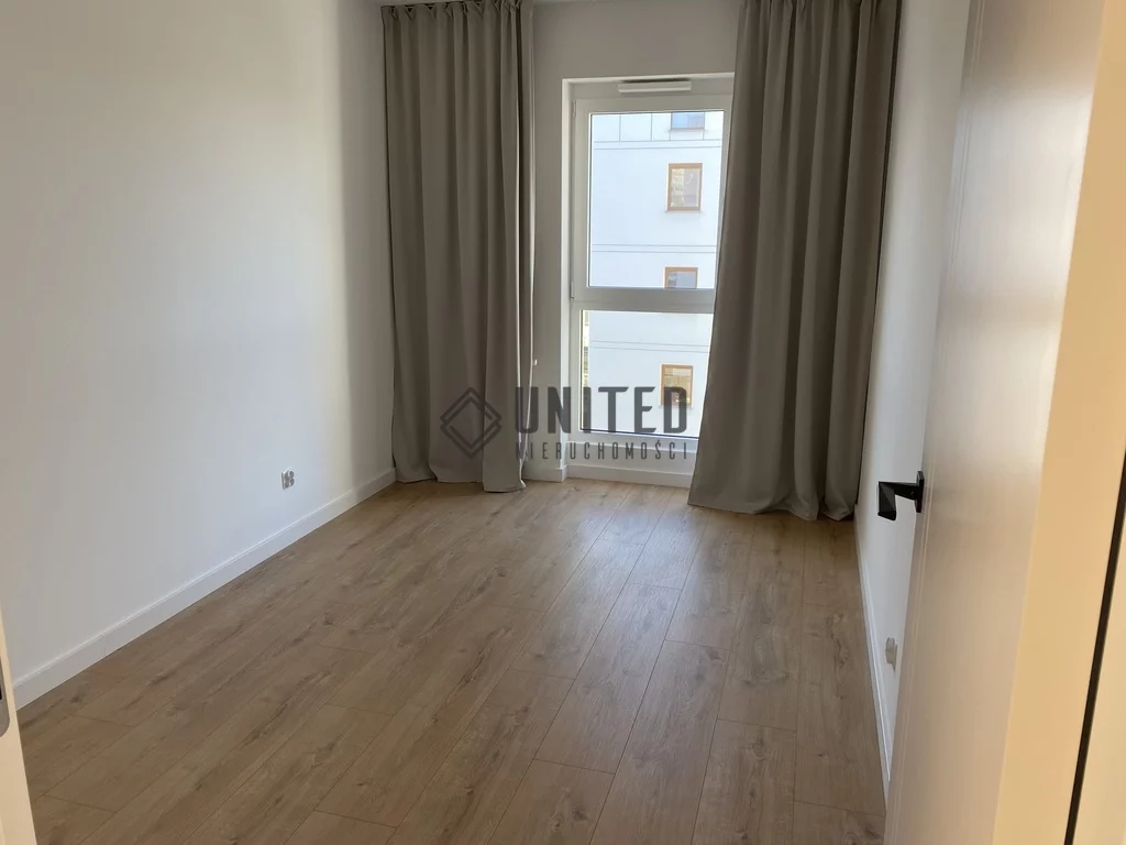 4 pokoje, mieszkanie 75,00 m², piętro 3, oferta nr , 15778/10630/OMS, Wrocław, Krzyki-Partynice, Krzyki, Wichrowa