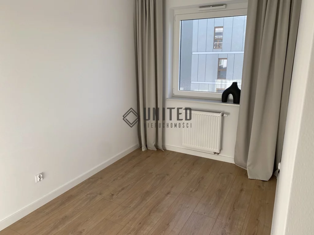 4 pokoje, mieszkanie 75,00 m², piętro 3, oferta nr , 15778/10630/OMS, Wrocław, Krzyki-Partynice, Krzyki, Wichrowa