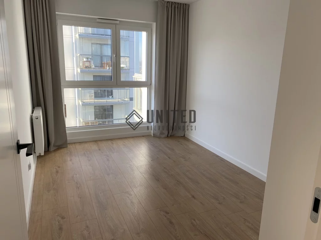 4 pokoje, mieszkanie 75,00 m², piętro 3, oferta nr , 15778/10630/OMS, Wrocław, Krzyki-Partynice, Krzyki, Wichrowa