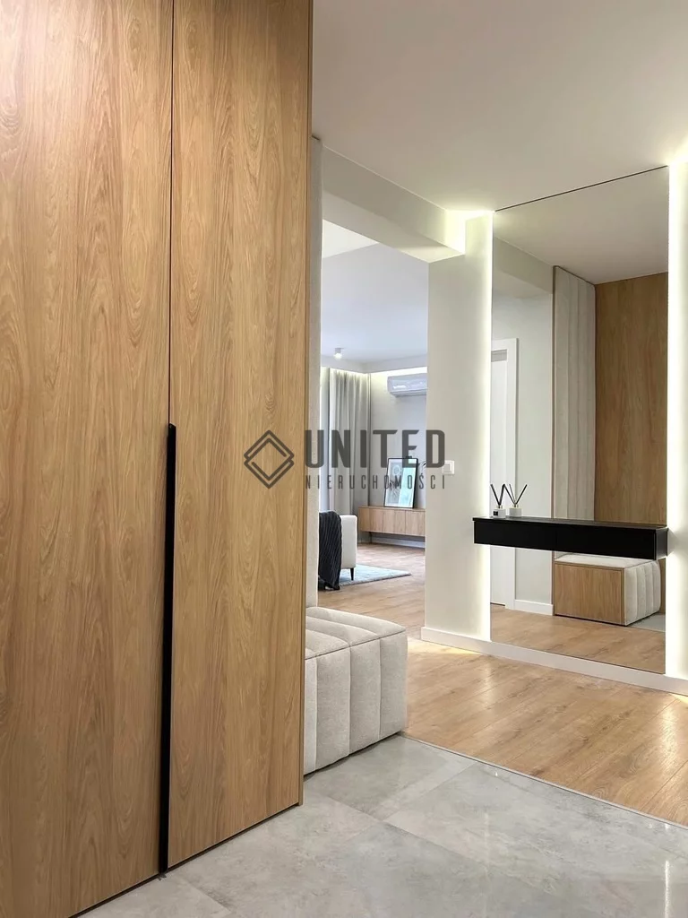 4 pokoje, mieszkanie 75,00 m², piętro 3, oferta nr , 15778/10630/OMS, Wrocław, Krzyki-Partynice, Krzyki, Wichrowa