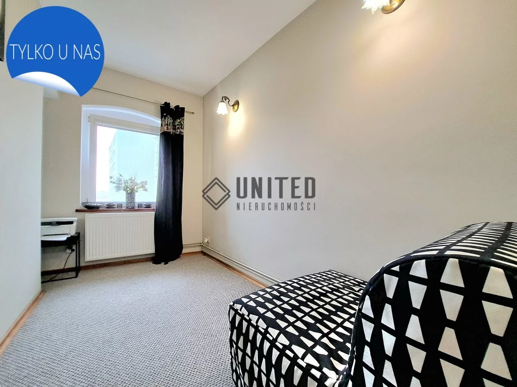 4 pokoje, mieszkanie 63,00 m², piętro 4, oferta nr , 17113/10630/OMS, Wrocław, Nadodrze, Wojciecha Cybulskiego