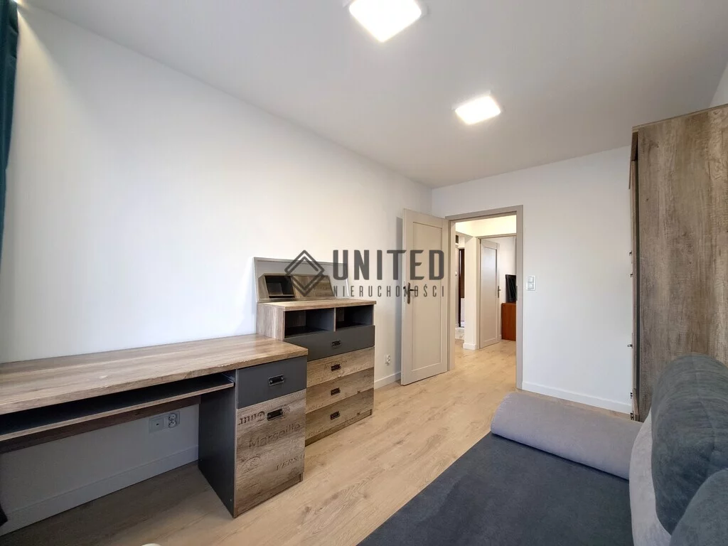 4 pokoje, mieszkanie 69,20 m², piętro 6, oferta nr , 17193/10630/OMS, Wrocław, Zaporoska