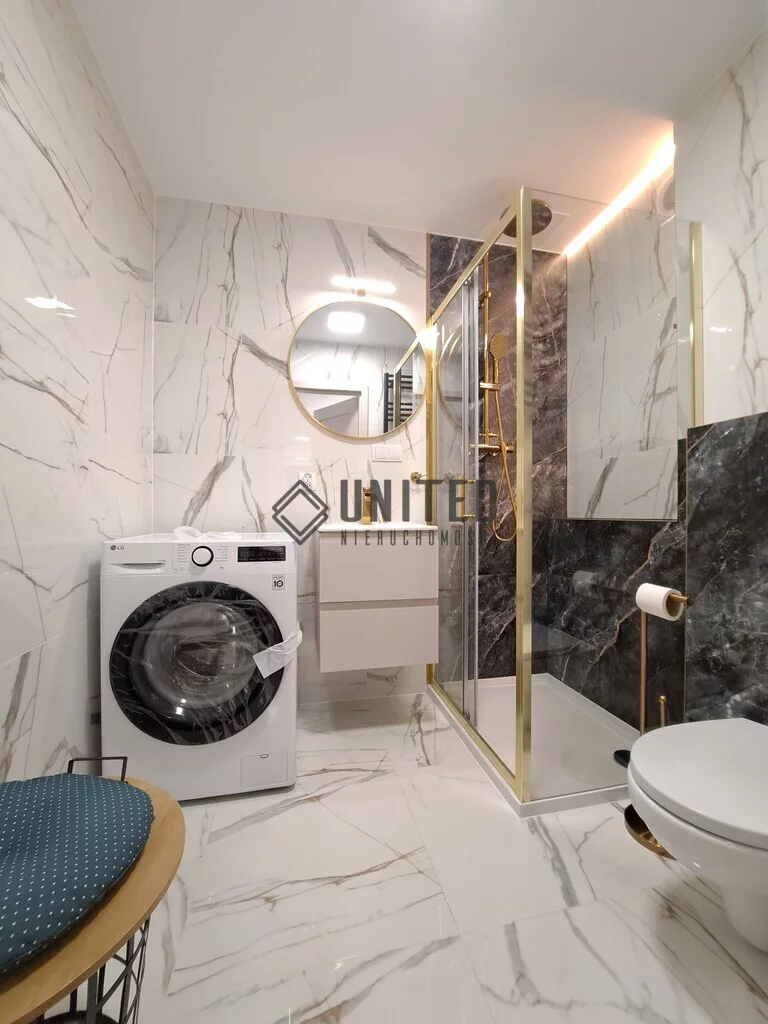4 pokoje, mieszkanie 69,20 m², piętro 6, oferta nr , 17193/10630/OMS, Wrocław, Zaporoska