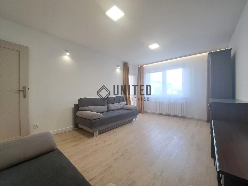 Apartamenty 17661/10630/OMS Wrocław Zaporoska