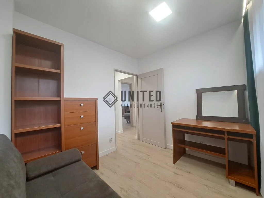 4 pokoje, mieszkanie 69,20 m², piętro 6, oferta nr , 17661/10630/OMS, Wrocław, Zaporoska