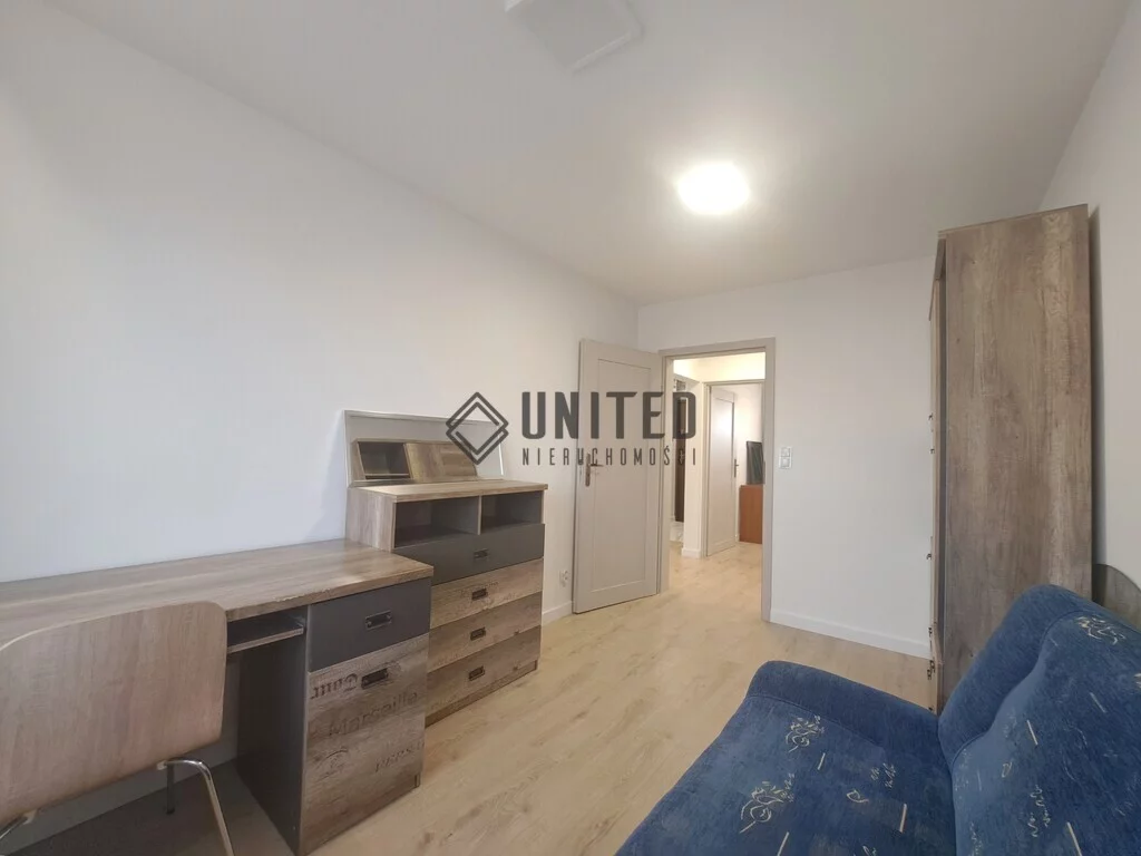 4 pokoje, mieszkanie 69,20 m², piętro 6, oferta nr , 17661/10630/OMS, Wrocław, Zaporoska