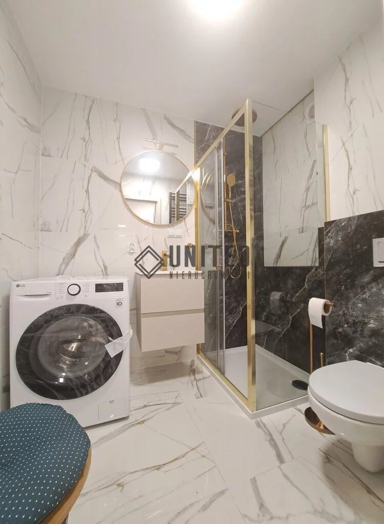 4 pokoje, mieszkanie 69,20 m², piętro 6, oferta nr , 17661/10630/OMS, Wrocław, Zaporoska