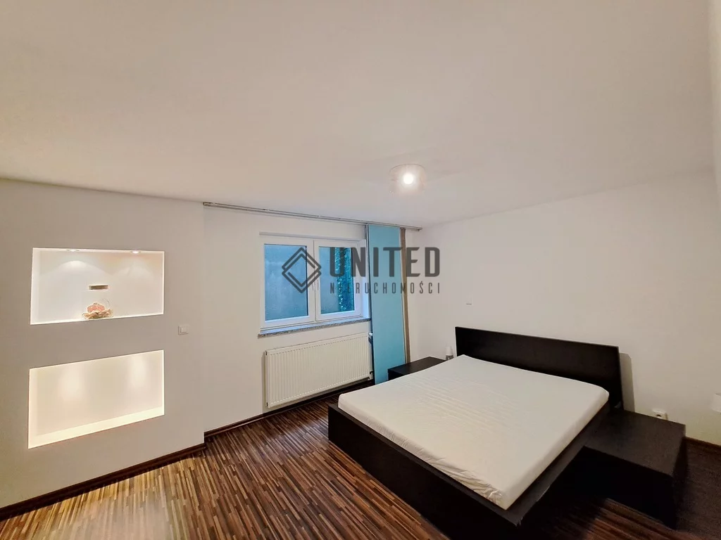 4 pokoje, mieszkanie 101,00 m², piętro 1, oferta nr , 17698/10630/OMS, Wrocław, Psie Pole-Zawidawie, Psie Pole, Zielna