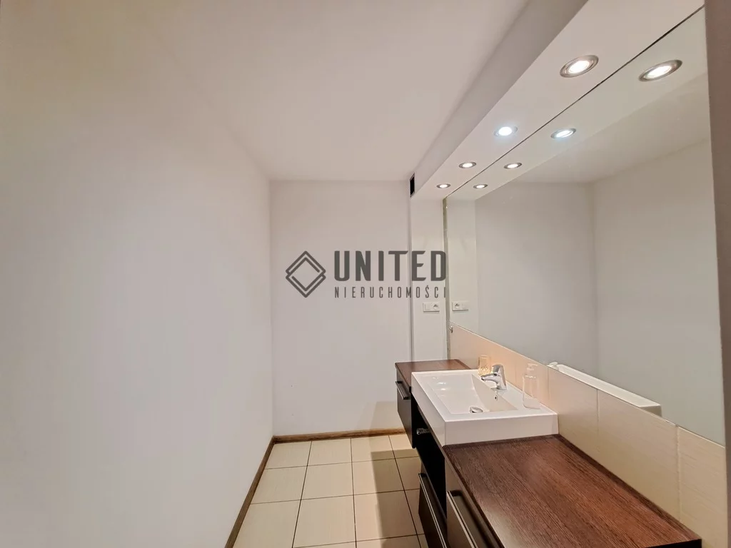 4 pokoje, mieszkanie 101,00 m², piętro 1, oferta nr , 17698/10630/OMS, Wrocław, Psie Pole-Zawidawie, Psie Pole, Zielna