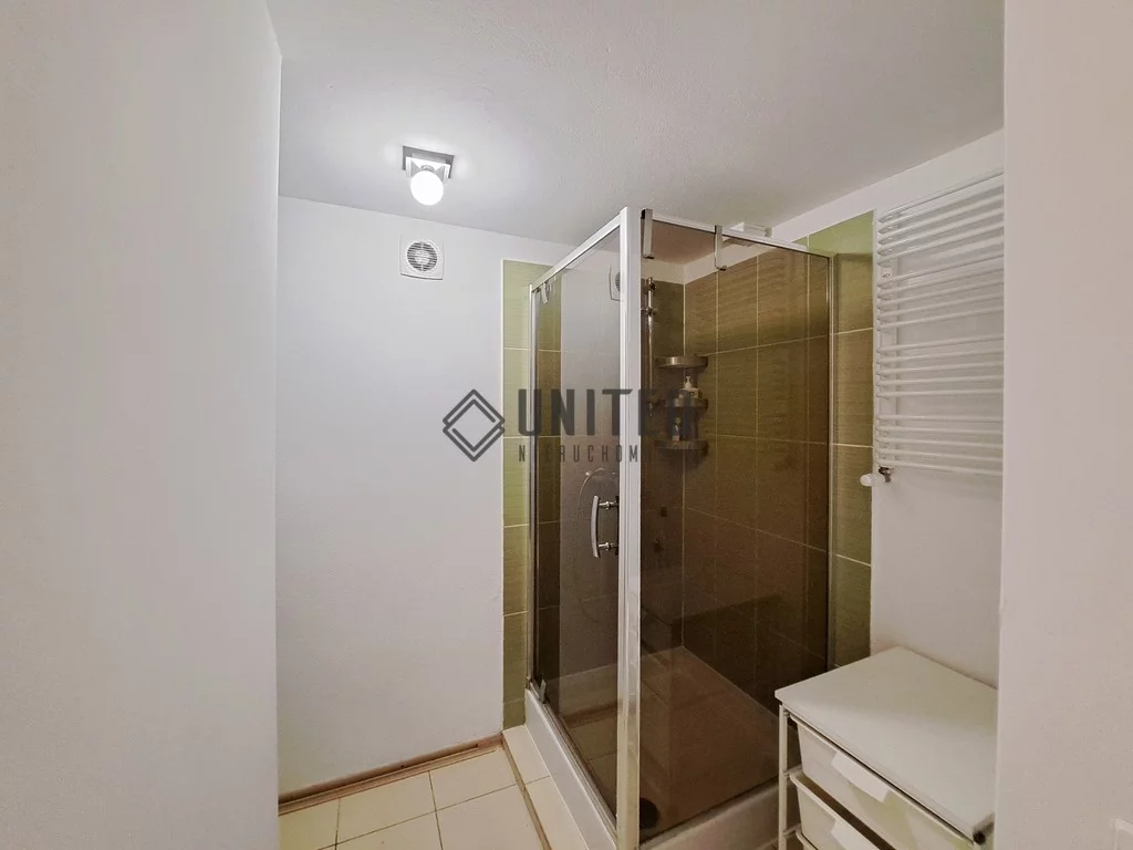 4 pokoje, mieszkanie 101,00 m², piętro 1, oferta nr , 17698/10630/OMS, Wrocław, Psie Pole-Zawidawie, Psie Pole, Zielna
