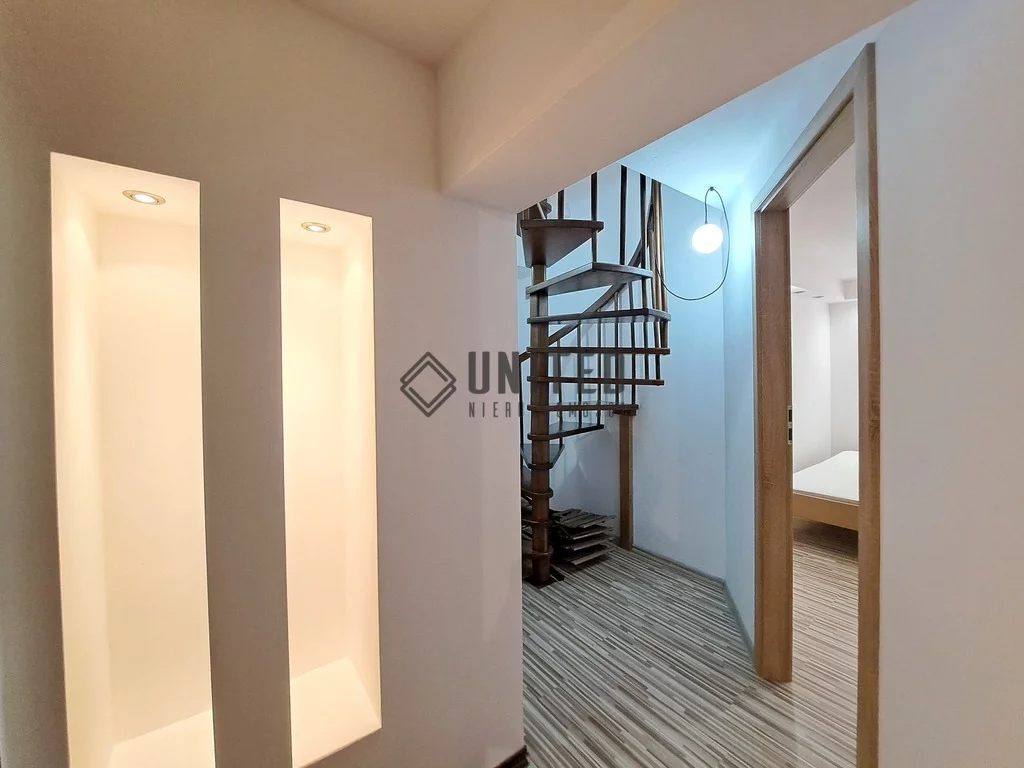 4 pokoje, mieszkanie 101,00 m², piętro 1, oferta nr , 17698/10630/OMS, Wrocław, Psie Pole-Zawidawie, Psie Pole, Zielna