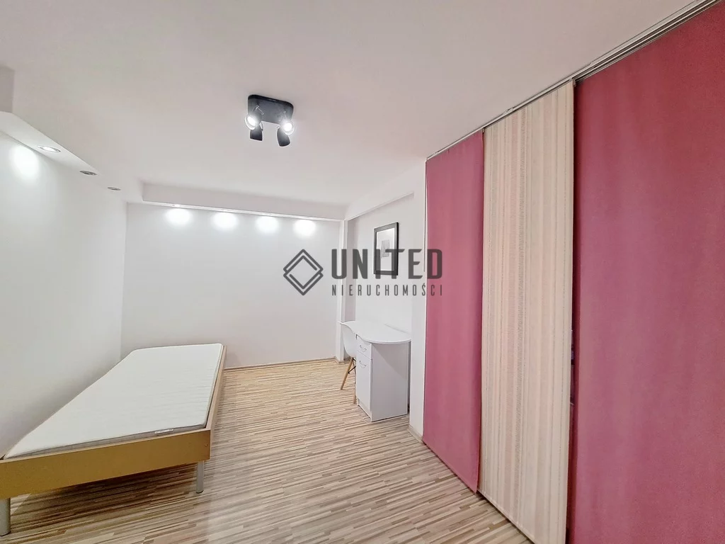 4 pokoje, mieszkanie 101,00 m², piętro 1, oferta nr , 17698/10630/OMS, Wrocław, Psie Pole-Zawidawie, Psie Pole, Zielna