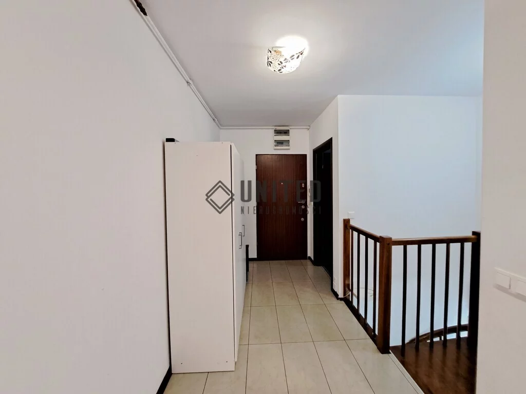 4 pokoje, mieszkanie 101,00 m², piętro 1, oferta nr , 17698/10630/OMS, Wrocław, Psie Pole-Zawidawie, Psie Pole, Zielna