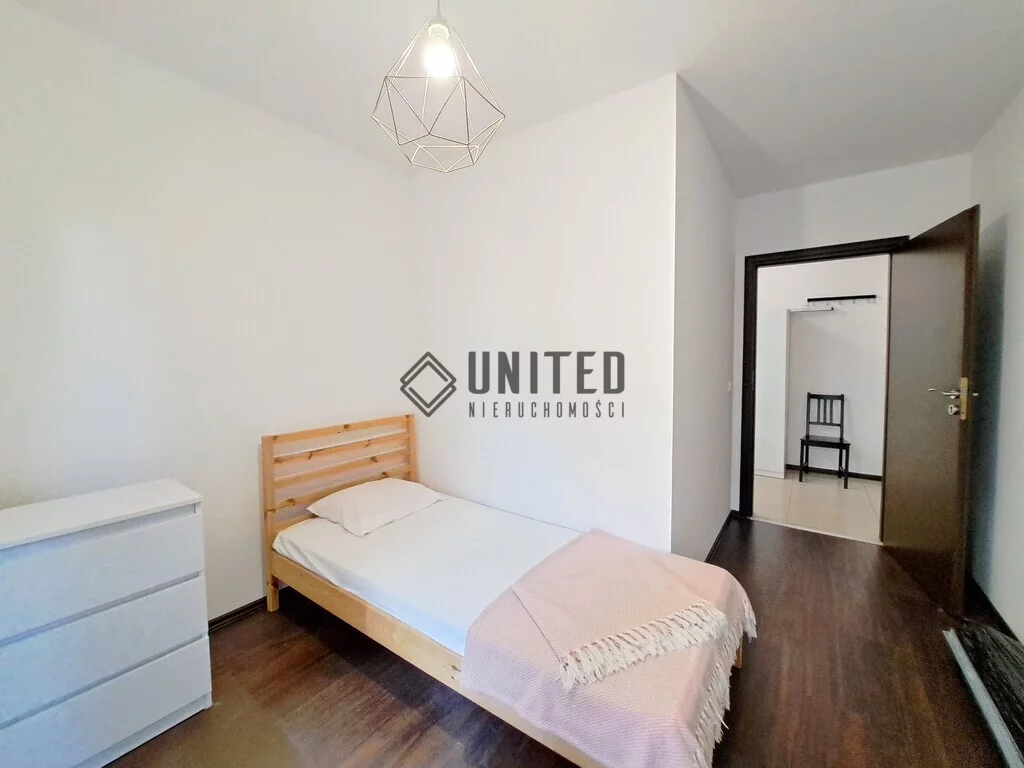 4 pokoje, mieszkanie 101,00 m², piętro 1, oferta nr , 17698/10630/OMS, Wrocław, Psie Pole-Zawidawie, Psie Pole, Zielna