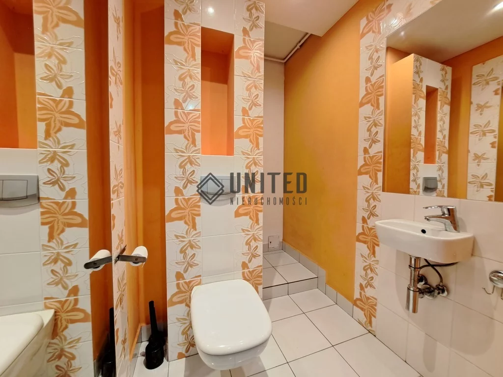 4 pokoje, mieszkanie 101,00 m², piętro 1, oferta nr , 17698/10630/OMS, Wrocław, Psie Pole-Zawidawie, Psie Pole, Zielna