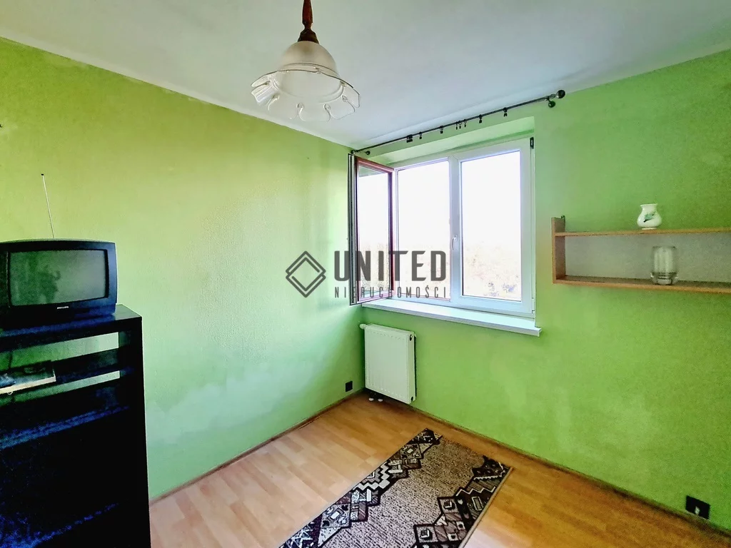 5 pokoi, mieszkanie 102,00 m², piętro 3, oferta nr , 7051/10630/OMS, Wrocław, Karłowice-Różanka, Karłowice, Łąka Mazurska