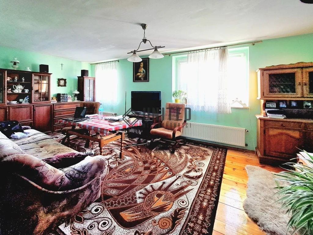 5 pokoi, mieszkanie 102,00 m², piętro 3, oferta nr , 7051/10630/OMS, Wrocław, Karłowice-Różanka, Karłowice, Łąka Mazurska