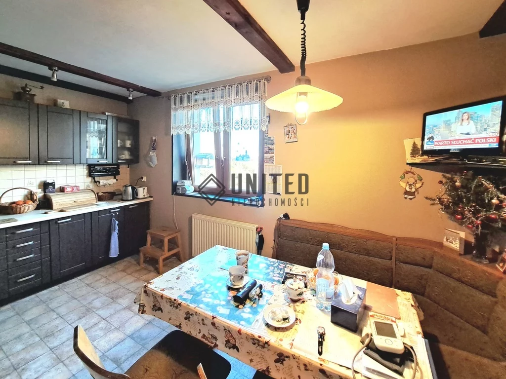 5 pokoi, mieszkanie 102,00 m², piętro 3, oferta nr , 7051/10630/OMS, Wrocław, Karłowice-Różanka, Karłowice, Łąka Mazurska