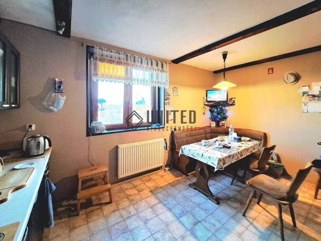 5 pokoi, mieszkanie 102,00 m², piętro 3, oferta nr , 7051/10630/OMS, Wrocław, Karłowice-Różanka, Karłowice, Łąka Mazurska