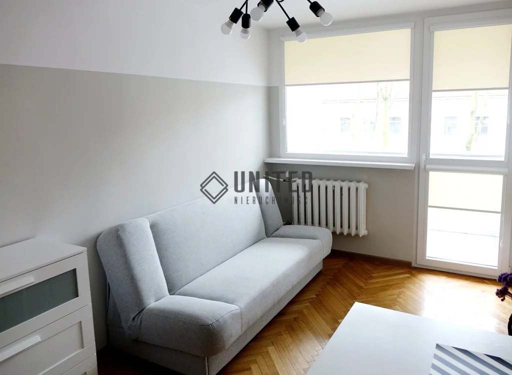 Apartament na sprzedaż, 81,00 m², 5 pokoi, piętro 1, oferta nr 15402/10630/OMS