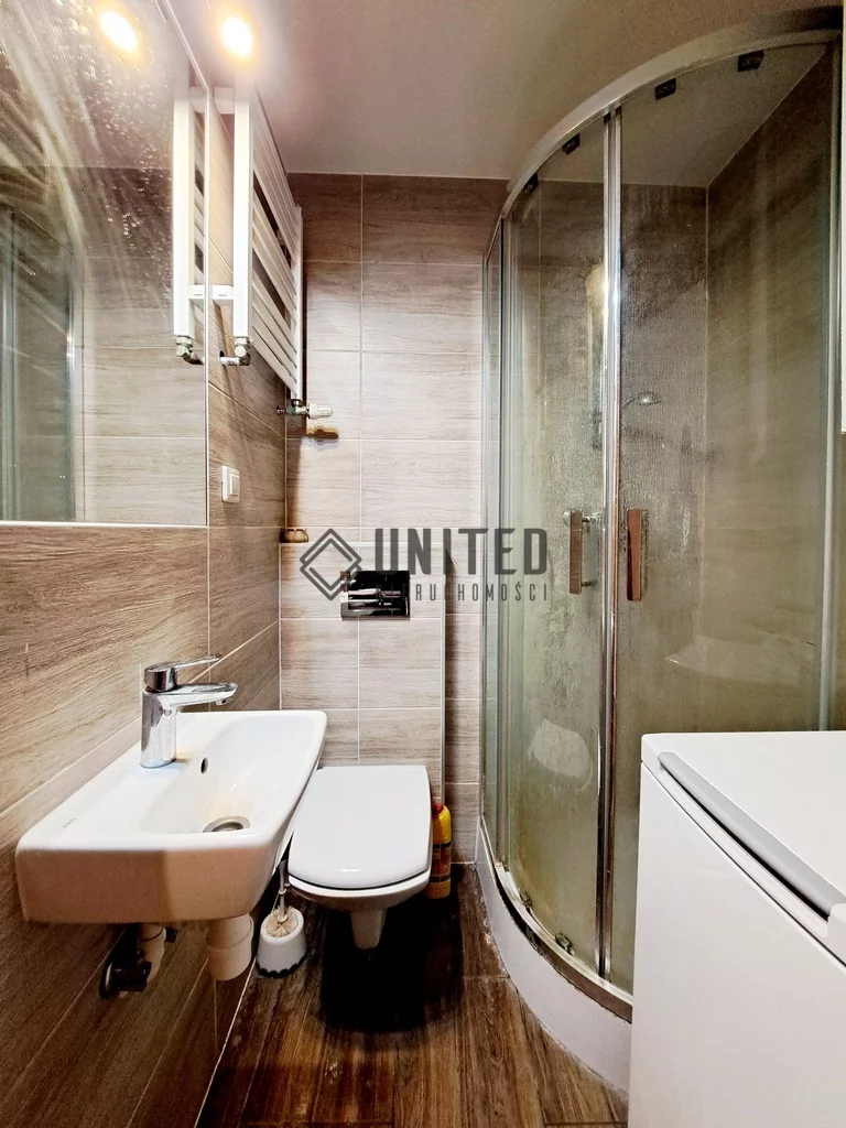 5 pokoi, apartament 81,00 m², piętro 1, oferta nr , 15402/10630/OMS, Wrocław, Nadodrze, Ludwika Rydygiera